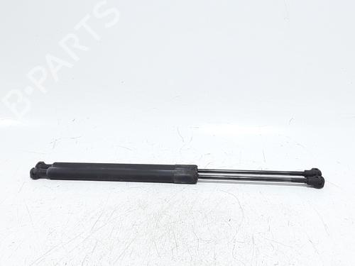 Used Tailgate lift support Tailgate lift support 37686047 37686047