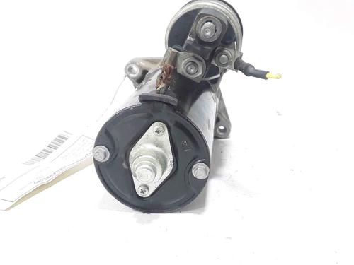 Starter OPEL CORSA D (S07) 1.3 CDTI (L08, L68) | BP25177555M8 