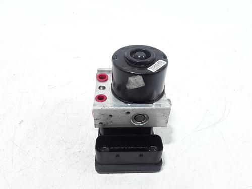 ABS pump FORD FIESTA VI (CB1, CCN)  | BP25162835M43 