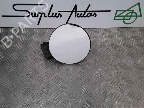 Used Fuel flap PEUGEOT 308 I (4A_, 4C_) 1.6 HDi (92 hp) 25183251