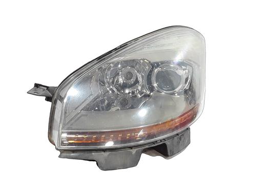 Used Left headlight Left headlight 39479778 39479778