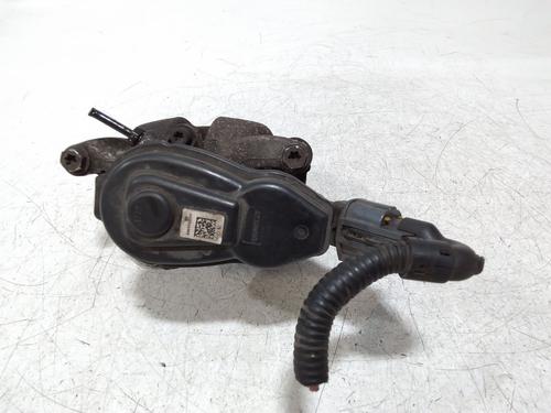 Right rear brake caliper RENAULT CLIO V (B7_) 1.0 TCe 90 (B7MT) | BP31604613M106 - Image 3