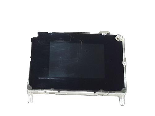 Multifunctionele display FORD B-MAX (JK) 1.6 TDCi | BP38786978C48 - Image 4
