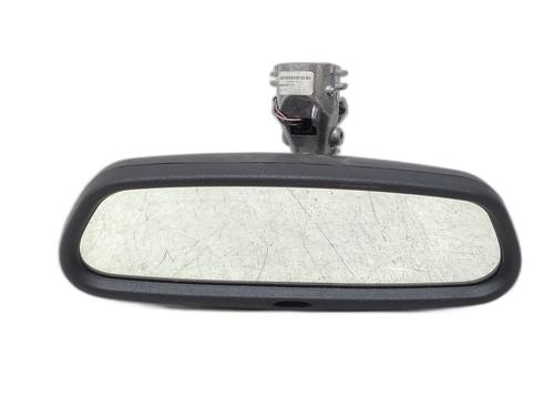 Bakspejl indvendigt PEUGEOT 2008 I (CU_) 1.2 THP 110 / PureTech 110 (110 hp) 31795737