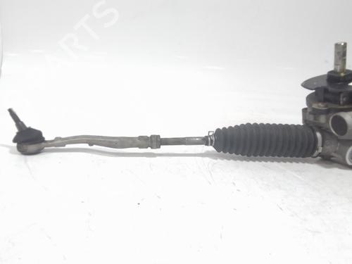 Steering rack PEUGEOT 208 I (CA_, CC_) 1.2 PureTech 82 | BP30138677M22