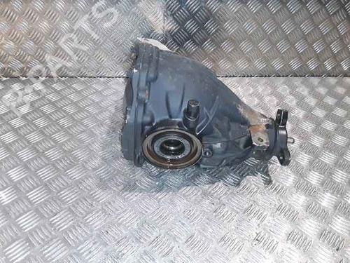 Rear differential MERCEDES-BENZ C-CLASS (W203) C 220 CDI (203.008) | BP25199680M24 