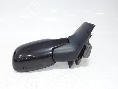 Right mirror RENAULT MEGANE II (BM0/1_, CM0/1_) 1.9 dCi | BP25192047C27 
