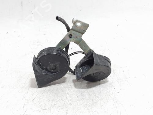 Used Horn Horn 39010846 39010846