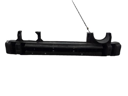 Used Rear bumper reinforcement Rear bumper reinforcement 38022287 38022287