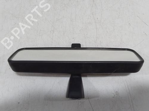 rear-mirror-citroen-nemo-mpv-2009-36366264 main image