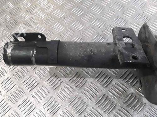 Right front shock absorber VW POLO (9N_, 9A_) 1.4 TDI | BP25196360M17 