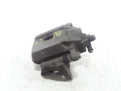 Left front brake caliper TOYOTA PRIUS Liftback (_W2_) 1.5 Hybrid (NHW20_, NHW20R) | BP25166887M105 