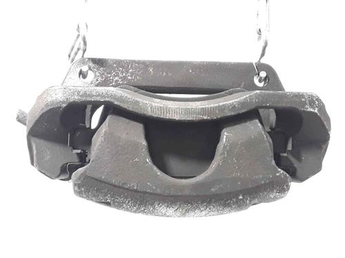 Used Left front brake caliper KIA VENGA (YN) 1.4 CRDi 90 (90 hp) 25164381