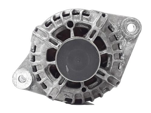 Alternator OPEL ASTRA J (P10) 2.0 CDTI (68) | BP33750779M7 - Image 5
