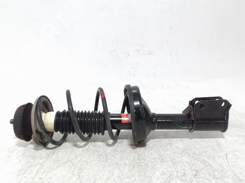 Used Left front shock absorber Left front shock absorber 39385081 39385081