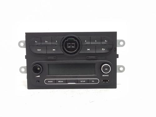 radio-renault-twingo-iii-bcm_-bca_-2014-36207068 main image