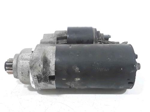 Starter SEAT IBIZA III (6L1) 1.9 SDI | BP25178289M8 