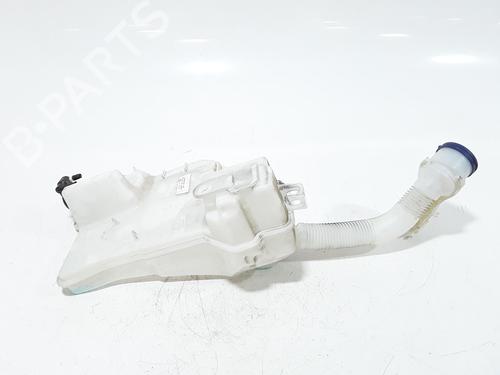 Windscreen washer tank PEUGEOT 208 II (UB_, UP_, UW_, UJ_) 1.2 PureTech 100 | BP25202153C113 