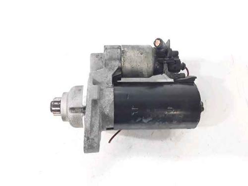 Starter VW POLO V (6R1, 6C1) 1.6 TDI | BP25178372M8 