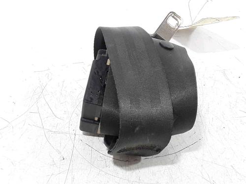 Front right belt tensioner CITROËN C3 I (FC_, FN_) 1.4 i | BP25162130C88 