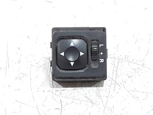 Used Mirror switch Mirror switch MITSUBISHI ASX (GA_W_) 1.8 DI-D (GA6W) (150 hp) 33131812 33131812