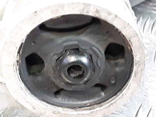 Right front suspension arm VW POLO (9N_, 9A_) 1.2 12V | BP25196074M13 