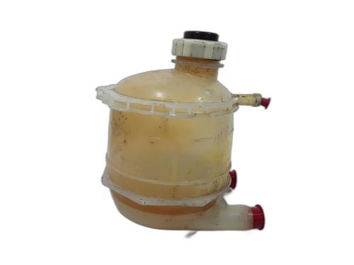 Ekpansionstank RENAULT SUPER 5 (B/C40_) 1.6 D (54 hp) 32178348