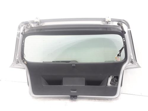 Tailgate VW GOLF VI (5K1) 1.6 TDI | BP29170355C6 