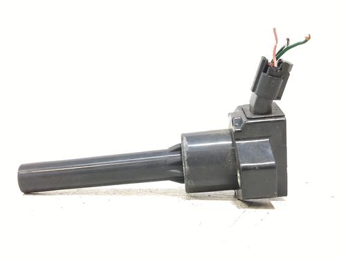 Used Ignition coil Ignition coil 36816739 36816739