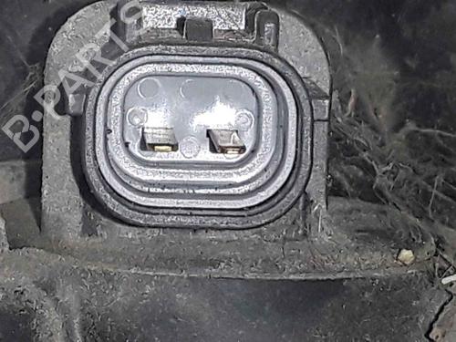 Left headlight KIA RIO II (JB) 1.5 CRDi | BP25182201C28 