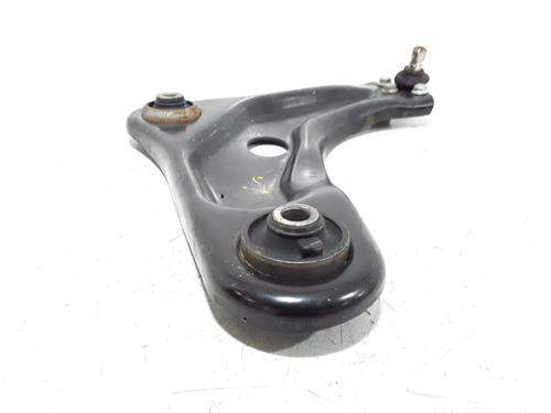 Right front suspension arm PEUGEOT 207 (WA_, WC_) 1.6 HDi | BP28081521M13 