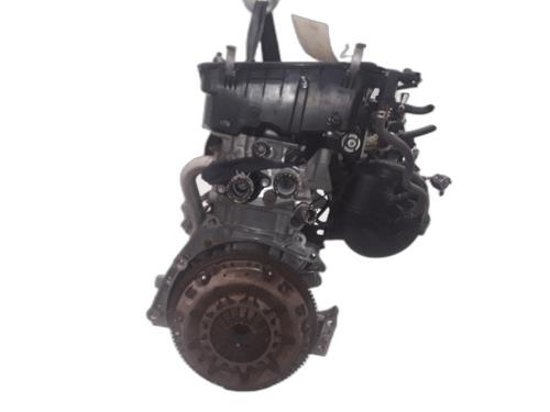Motore PEUGEOT 107 (PM_, PN_) 1.0 (68 hp) 26676953