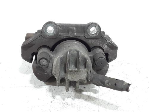 Left front brake caliper PEUGEOT 3008 II SUV (MC_, MR_, MJ_, M4_) 1.6 THP 165 (M45GYW, M45GZW, M45GYV) | BP28284596M105 