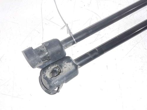 Tailgate lift support HYUNDAI ix35 (LM, EL, ELH) 1.7 CRDi | BP25168605C138 