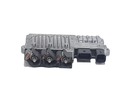 startstop-ecu-citroen-c4-ii-nc_-2009-39599826 main image