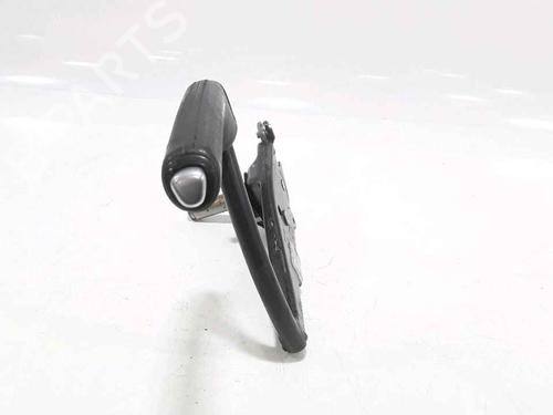 Hand brake VOLVO C30 (533) 2.0 D | BP25166040I18 