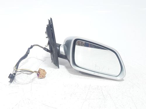 Used Right mirror VW POLO (9N_, 9A_) 1.2 12V (69 hp) 26193171