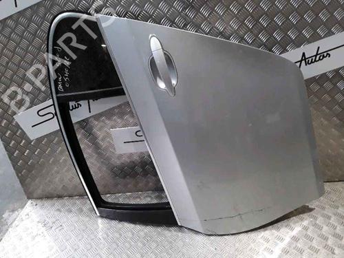 Left rear door BMW 5 (E60) 520 d | BP25188309C4 