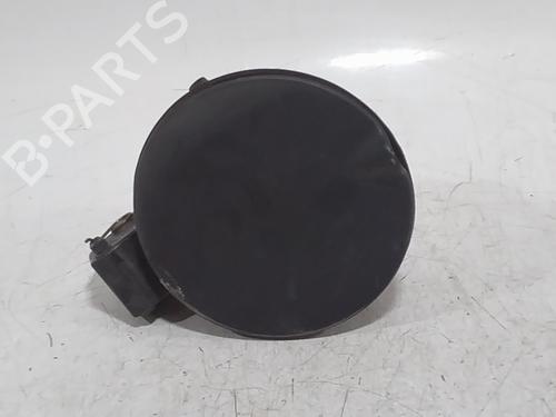 Tankklappe für SMART FORTWO Coupe (451) 0.8 CDi (451.300) (45 hp) 31366139