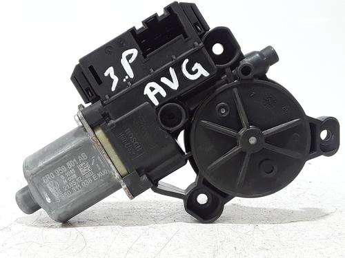 Used Other VW POLO V (6R1, 6C1) 1.6 TDI (90 hp) 26924156