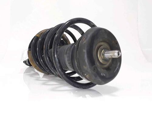 Right front shock absorber PEUGEOT 307 (3A/C) 1.6 HDi 110 | BP25196153M17 