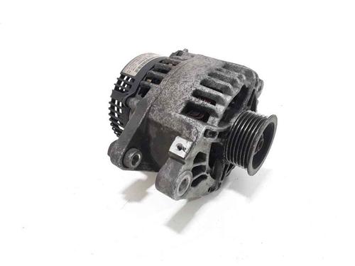 Alternator CITROËN C1 (PM_, PN_) 1.0 | BP25178990M7 