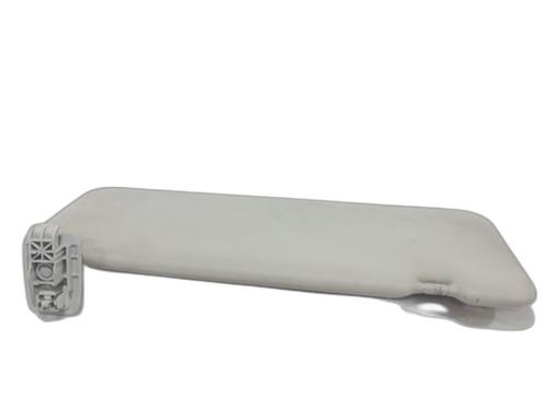 Venstre solskærm RENAULT TWINGO III (BCM_, BCA_) 1.0 SCe 70 | BP29843807I1 