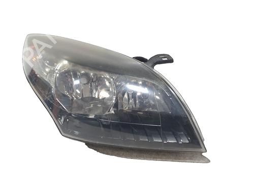 Used Right headlight Right headlight 38570262 38570262