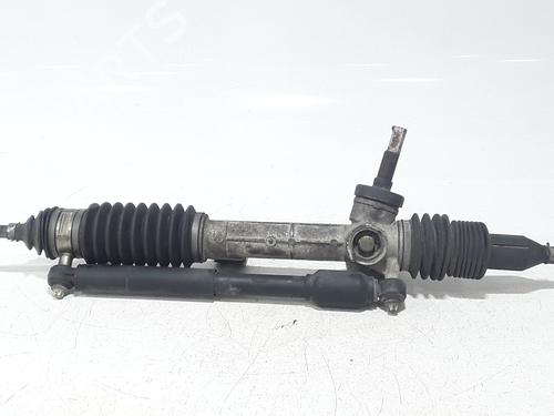 Styregear/Snekke SMART FORTWO Cabrio (450) 0.7 (450.452) (61 hp) 25174089