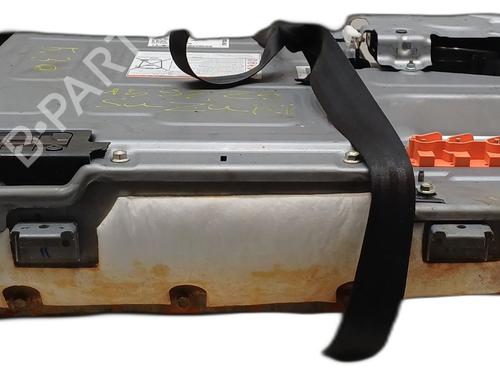 Batterij SUZUKI S-CROSS 1.5 Hybrid AllGrip (AKK415) | BP29929029E11