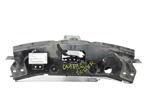 Used Crossmember Crossmember DACIA DUSTER (HM_) 1.5 dCi 110 (HMAB) (109 hp) 34615281 34615281