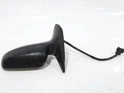 Left mirror VW BORA I (1J2) 1.9 TDI | BP25186523C26 
