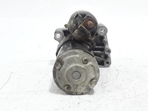 Starter PEUGEOT 207 (WA_, WC_) 1.4 HDi | BP28137319M8 