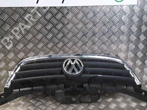 Used Grille VW TOURAN (1T1, 1T2) 1.9 TDI (105 hp) 25167373
